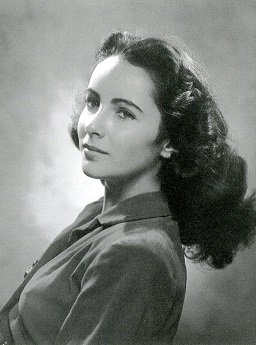 �������� ������